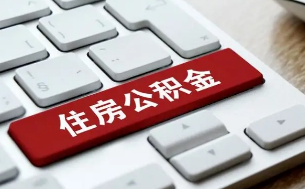 葫芦岛离职了封存的公积金怎么提取（离职后封存的公积金如何提取）
